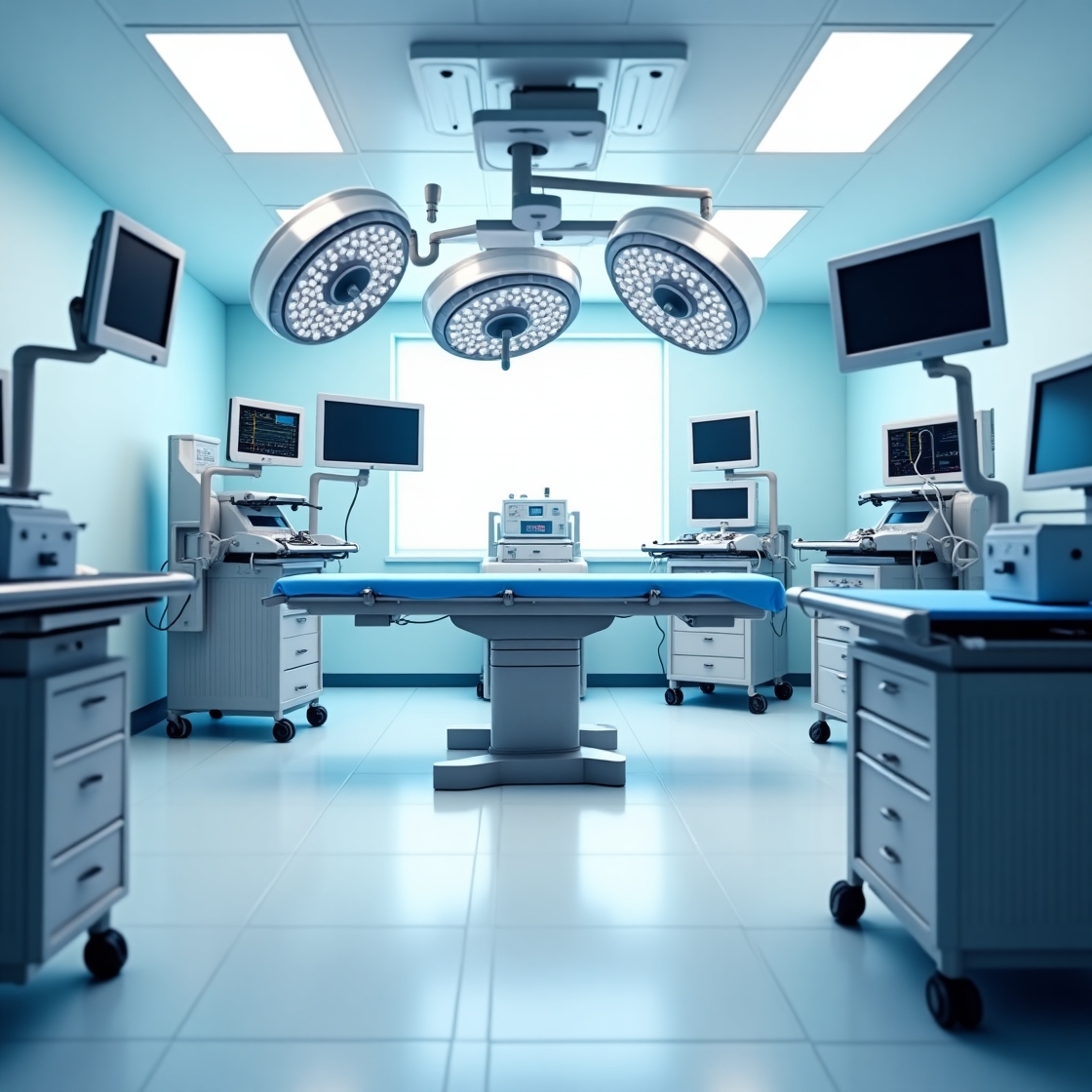 Flux_Dev_A_highly_realistic_image_of_a_modern_surgical_operati_1
